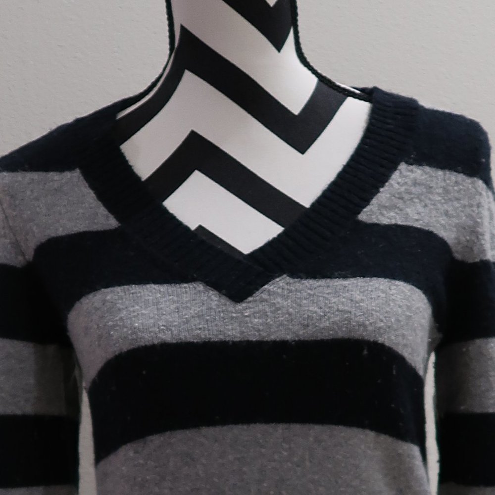 Sweater Top - Picture 3 of 5